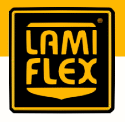 Lamiflex