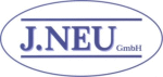 Neu GmbH